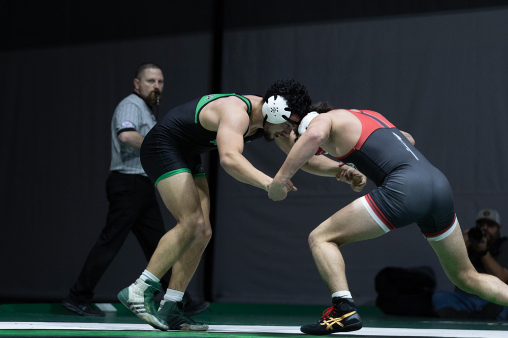 %_tempFileName1M6A1306%