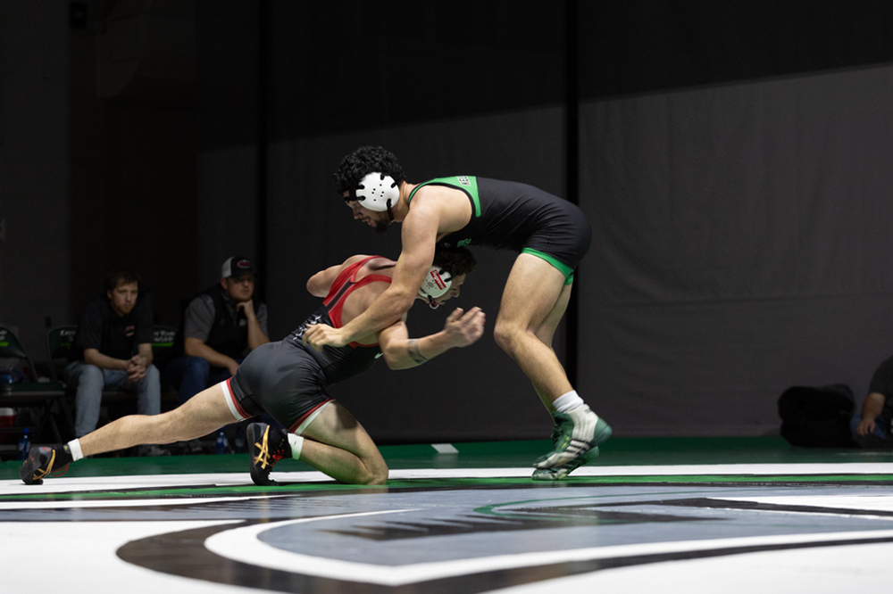 %_tempFileName1M6A1307%