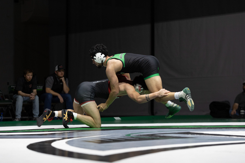 %_tempFileName1M6A1309%