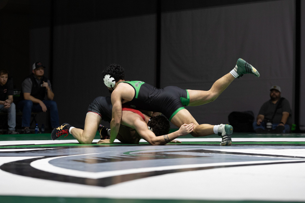 %_tempFileName1M6A1312%