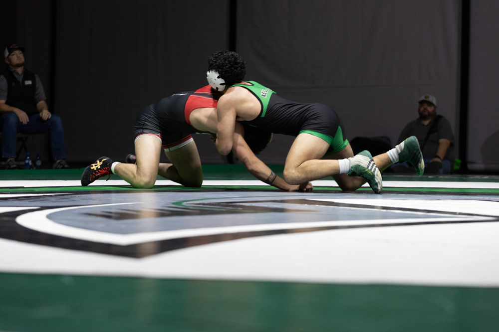 %_tempFileName1M6A1313%