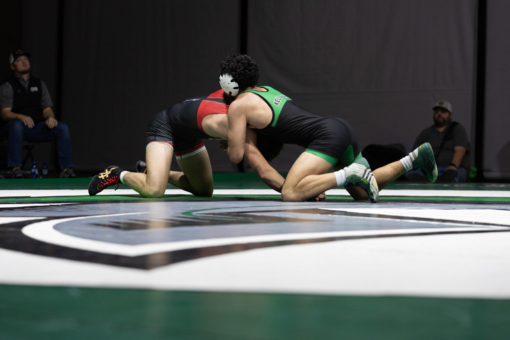 %_tempFileName1M6A1314%