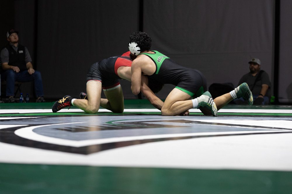 %_tempFileName1M6A1315%