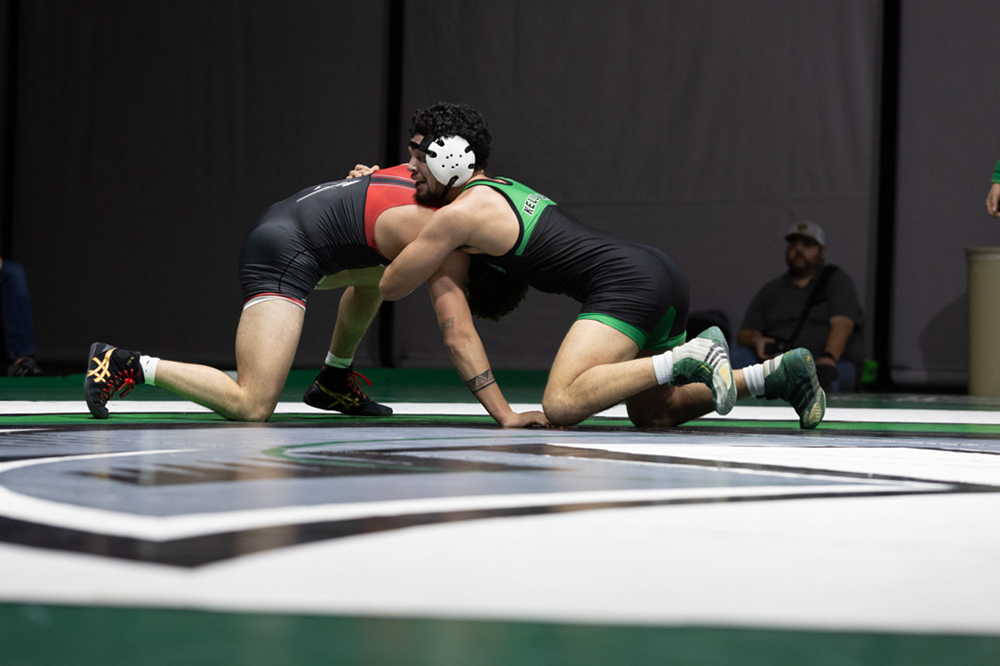 %_tempFileName1M6A1317%