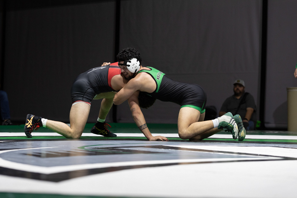 %_tempFileName1M6A1319%