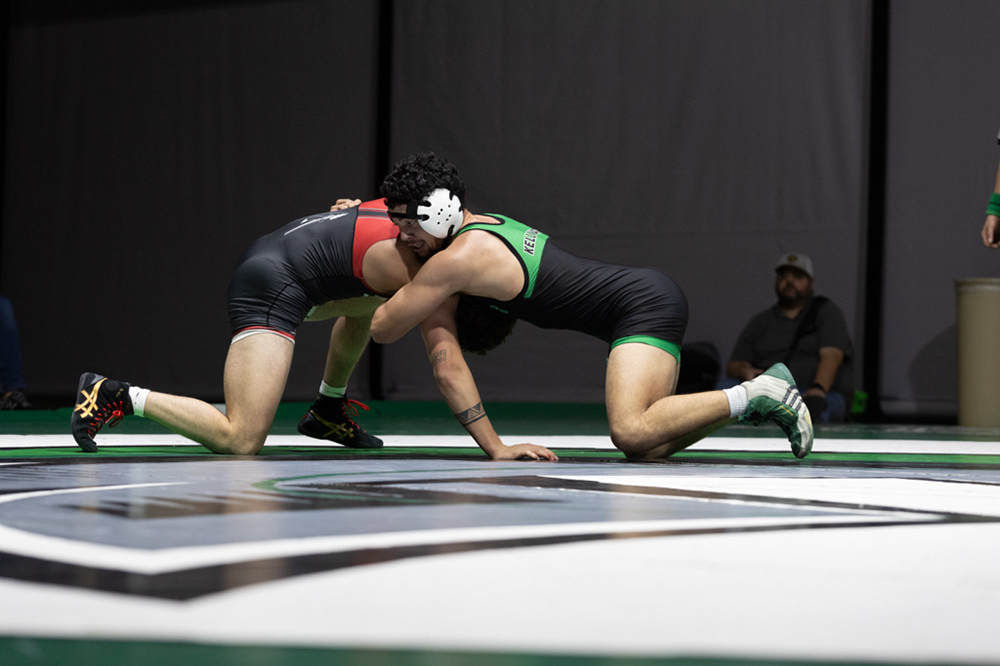 %_tempFileName1M6A1320%