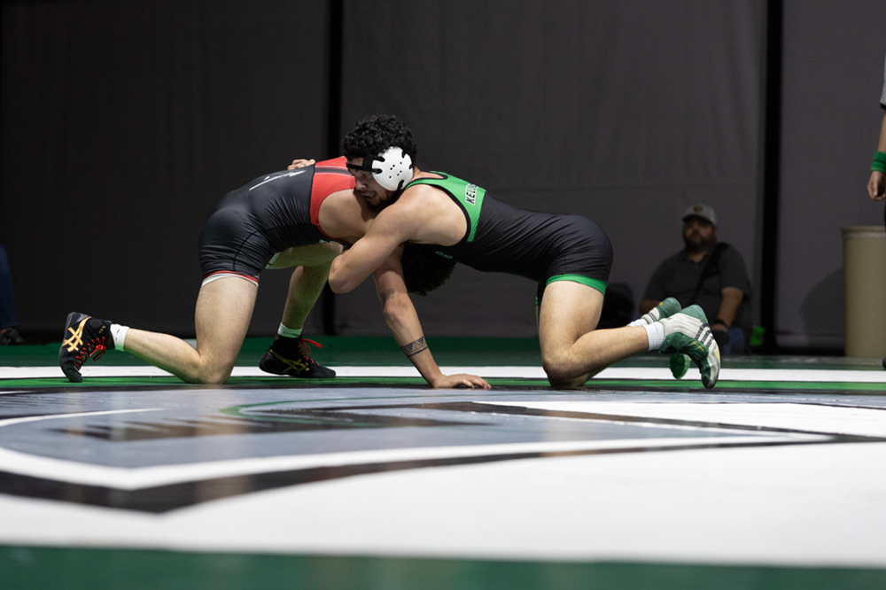 %_tempFileName1M6A1321%