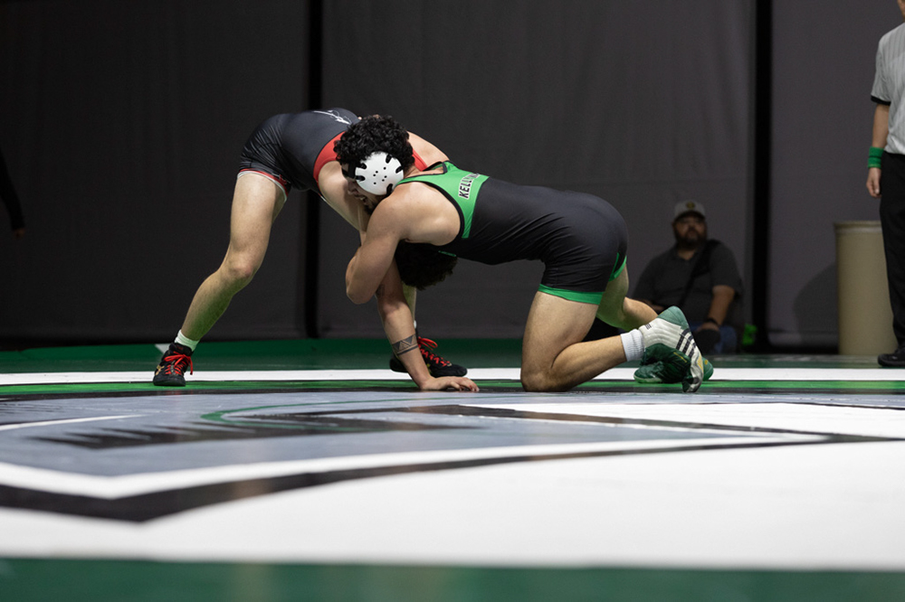 %_tempFileName1M6A1324%