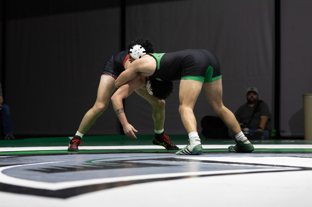 %_tempFileName1M6A1326%