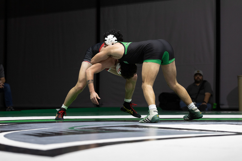 %_tempFileName1M6A1327%