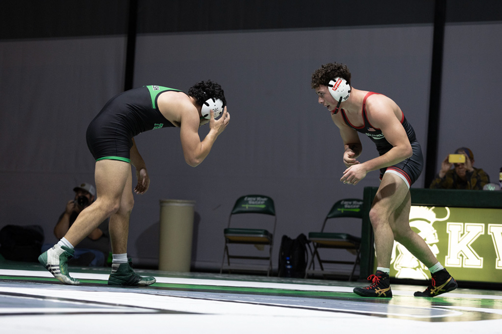 %_tempFileName1M6A1329%