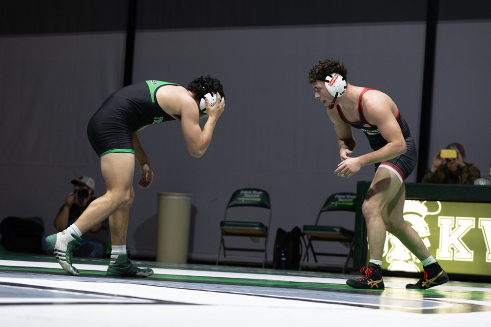 %_tempFileName1M6A1330%