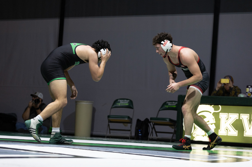 %_tempFileName1M6A1331%