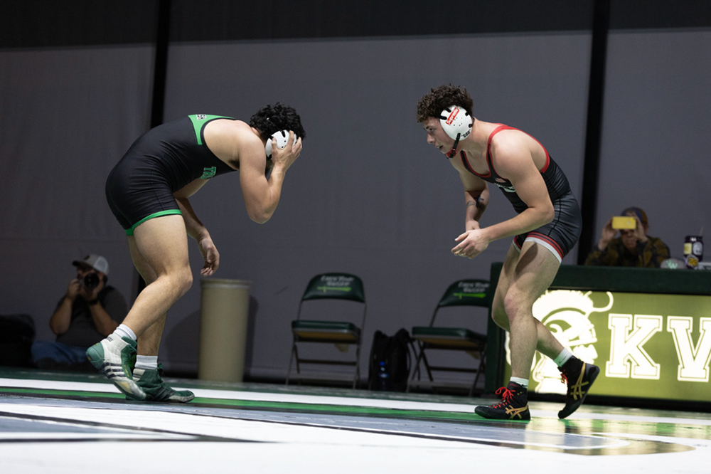 %_tempFileName1M6A1332%