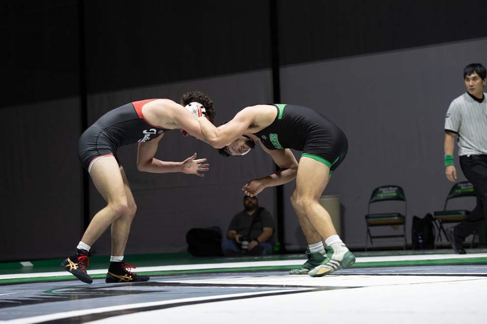 %_tempFileName1M6A1333%