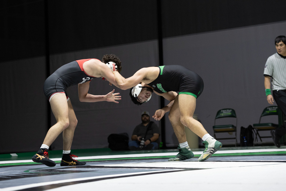 %_tempFileName1M6A1334%