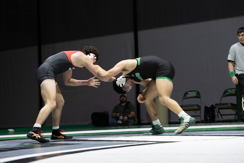 %_tempFileName1M6A1335%