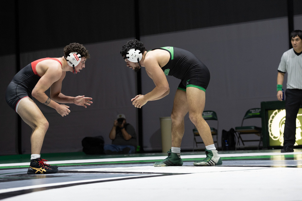 %_tempFileName1M6A1336%