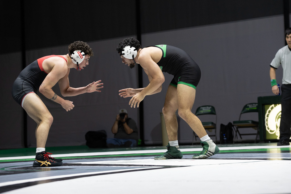 %_tempFileName1M6A1338%