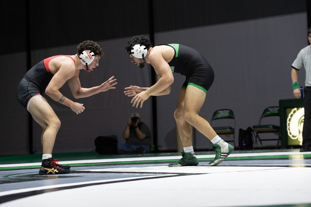 %_tempFileName1M6A1339%