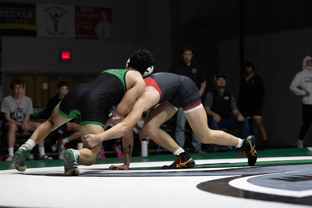 %_tempFileName1M6A1340%