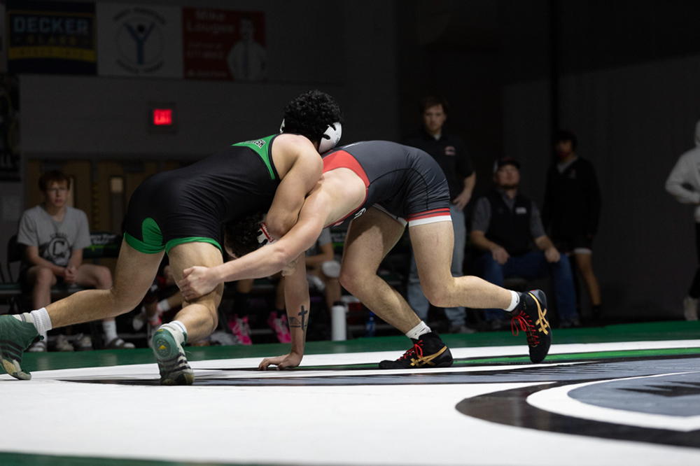 %_tempFileName1M6A1341%