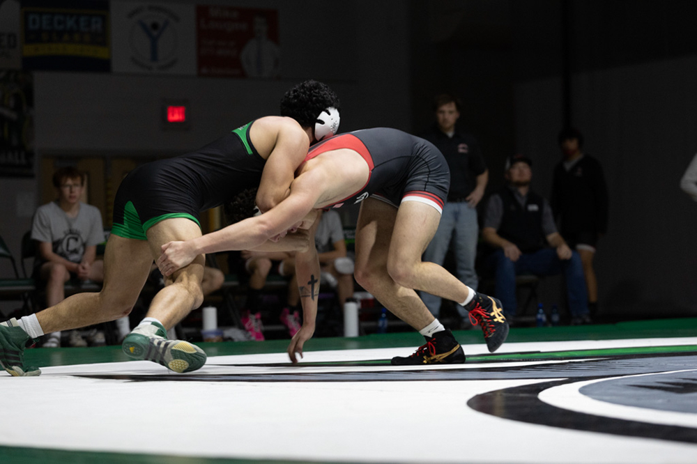 %_tempFileName1M6A1342%