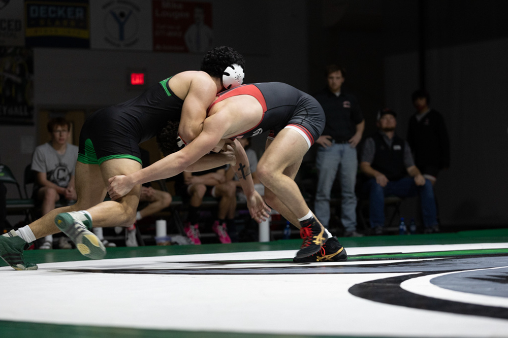 %_tempFileName1M6A1343%