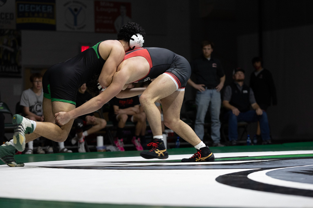 %_tempFileName1M6A1344%