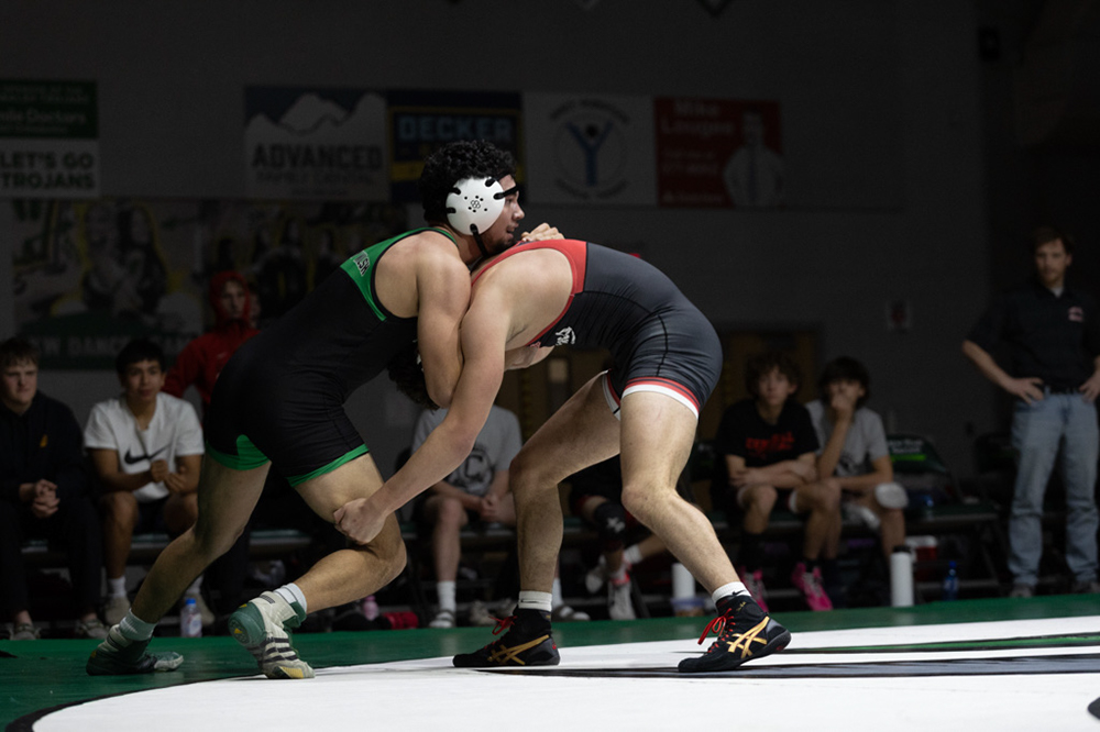 %_tempFileName1M6A1345%