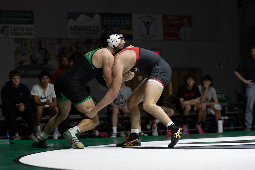 %_tempFileName1M6A1346%