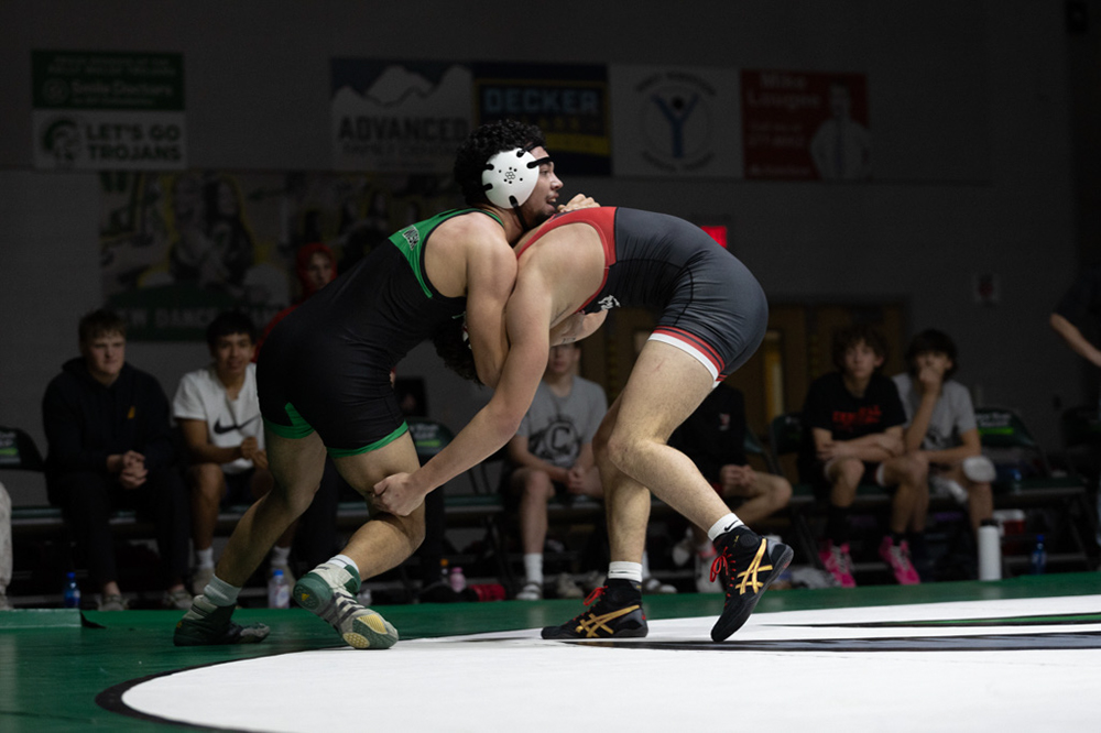 %_tempFileName1M6A1347%