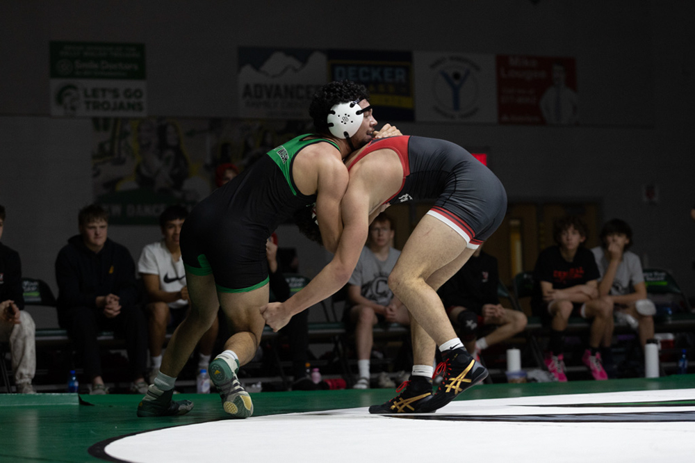 %_tempFileName1M6A1348%