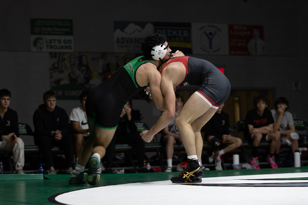 %_tempFileName1M6A1349%