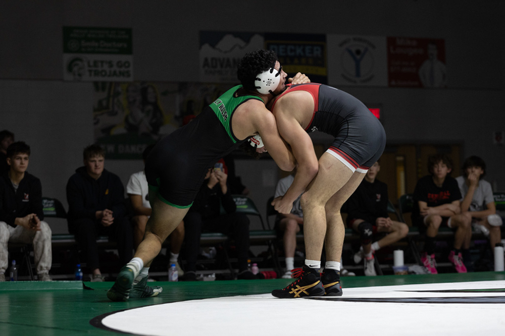 %_tempFileName1M6A1350%