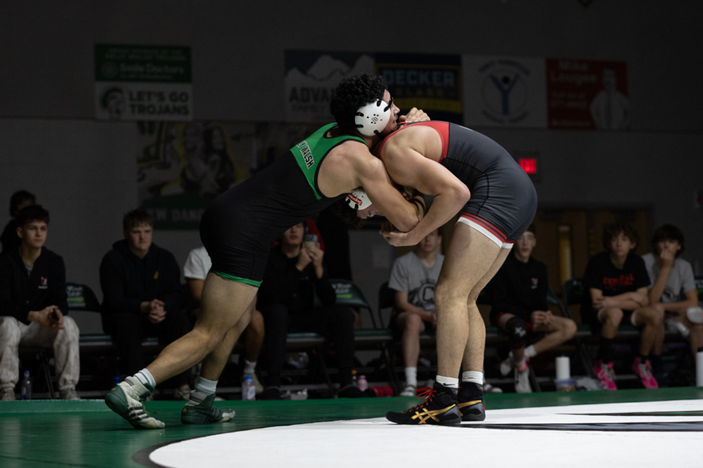 %_tempFileName1M6A1352%