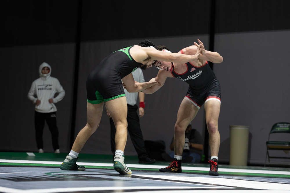 %_tempFileName1M6A1354%