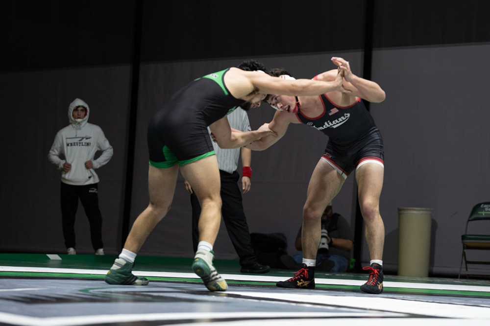 %_tempFileName1M6A1355%