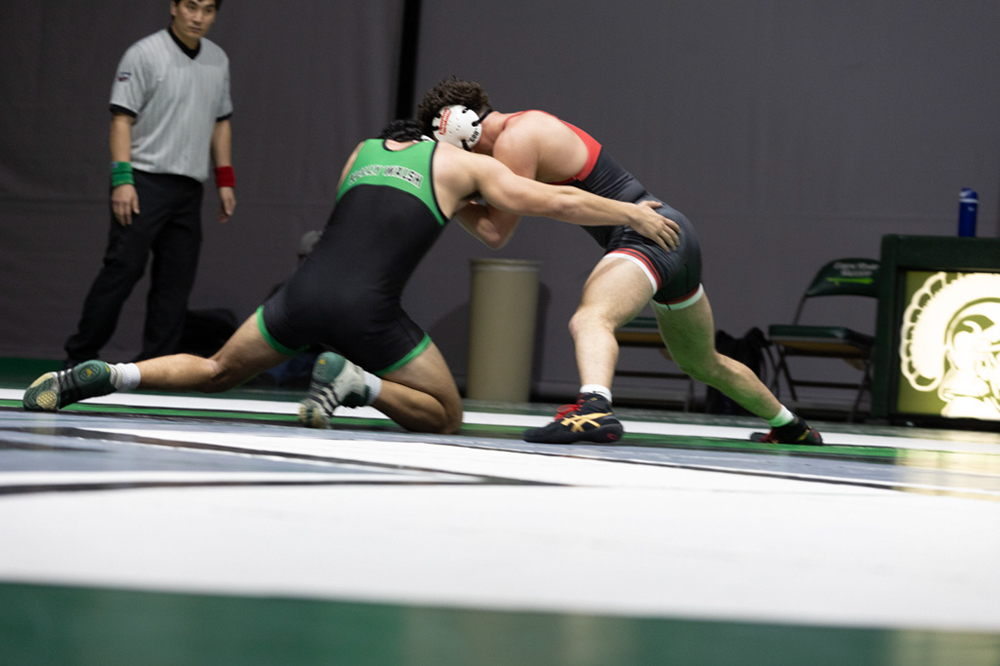 %_tempFileName1M6A1357%