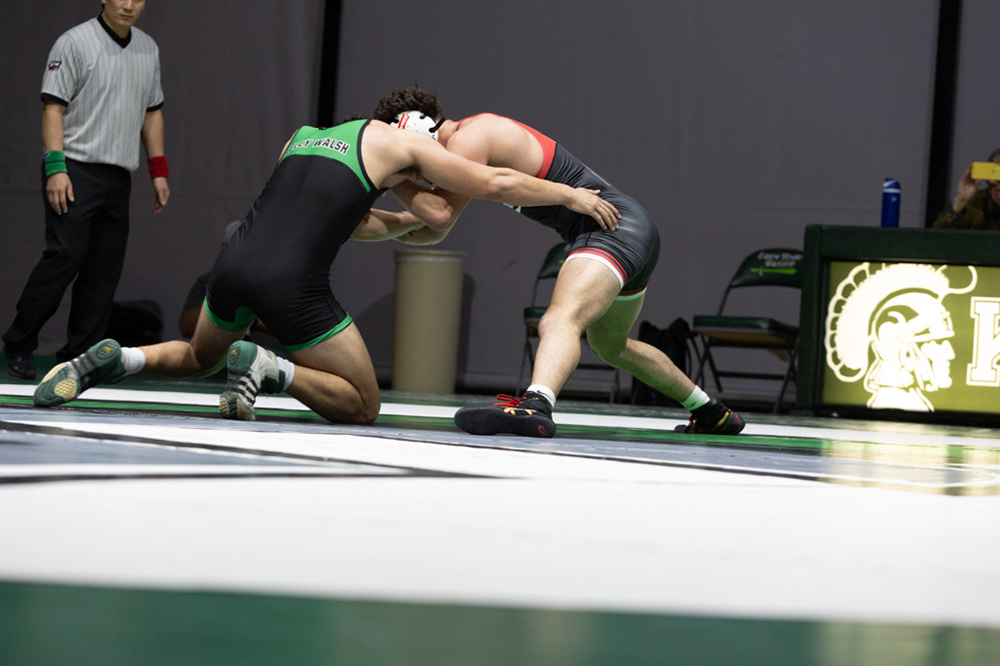 %_tempFileName1M6A1358%