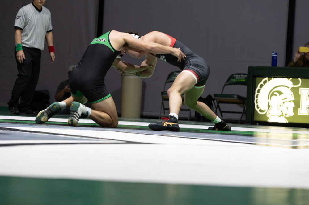 %_tempFileName1M6A1359%