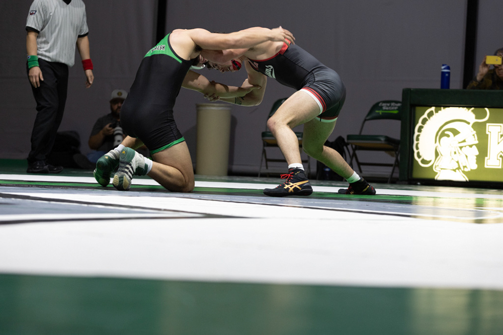 %_tempFileName1M6A1360%