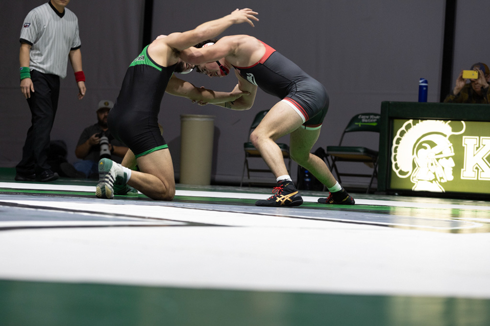 %_tempFileName1M6A1361%