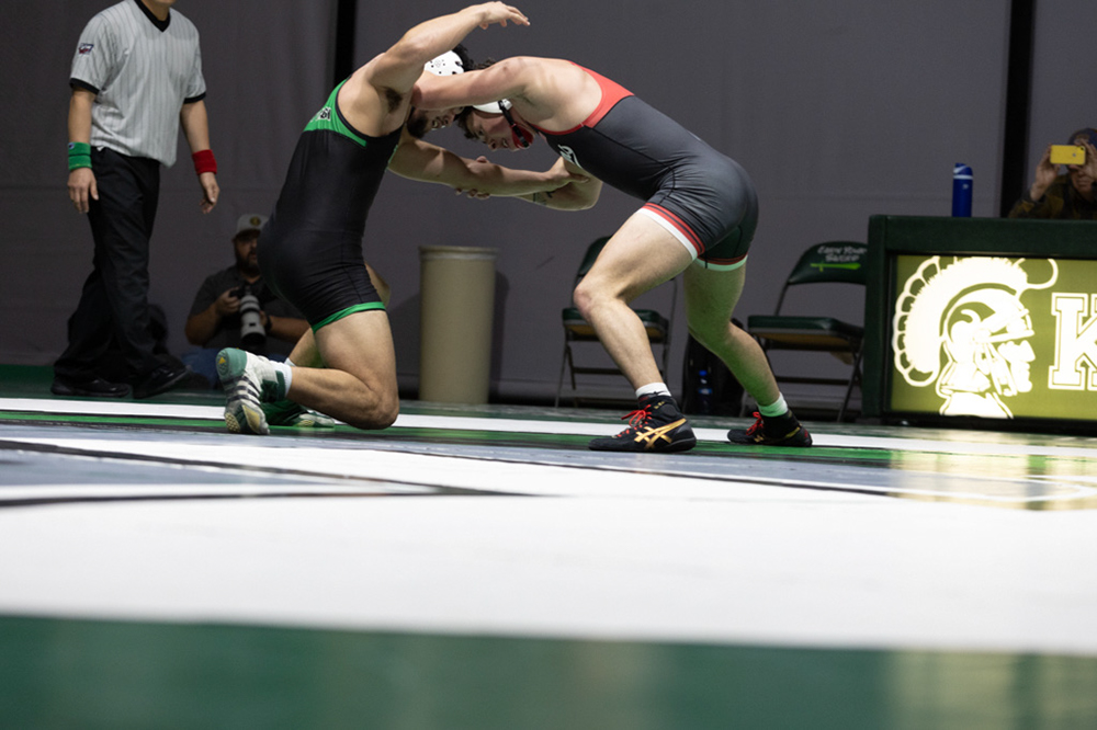 %_tempFileName1M6A1362%