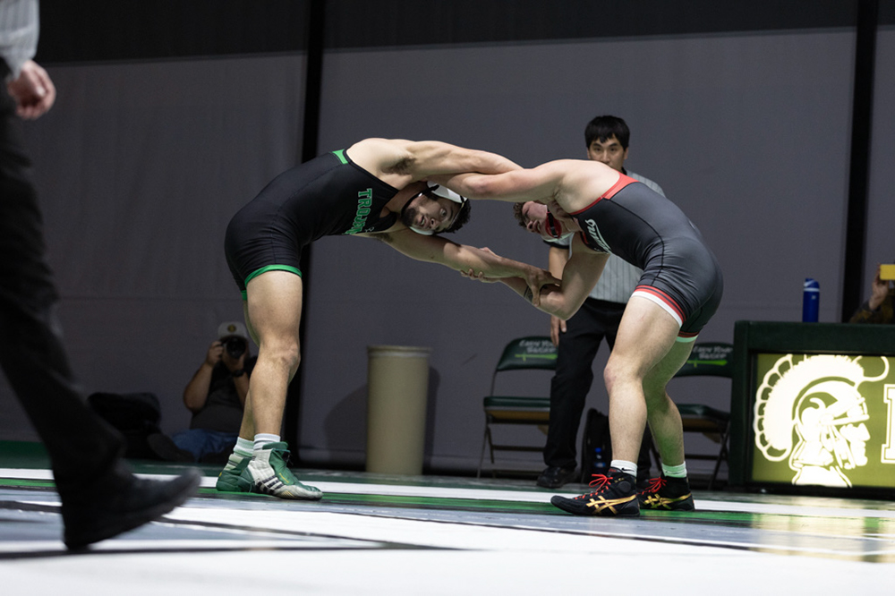 %_tempFileName1M6A1363%