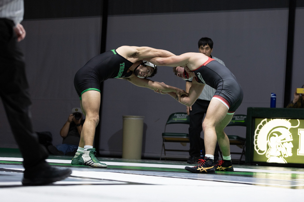 %_tempFileName1M6A1364%