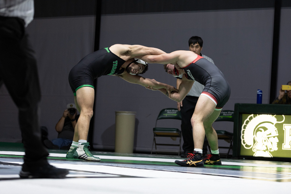 %_tempFileName1M6A1365%