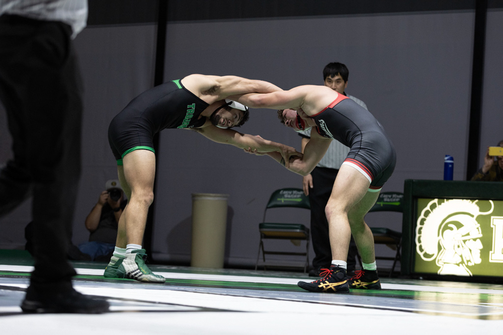 %_tempFileName1M6A1367%