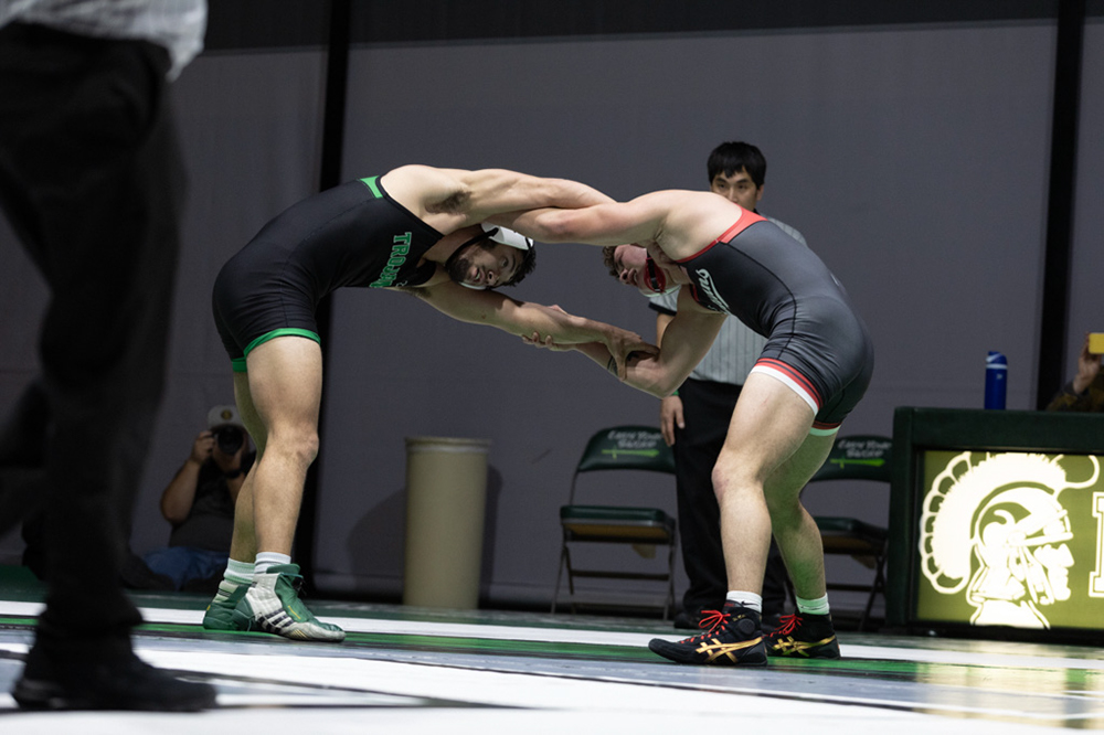 %_tempFileName1M6A1368%