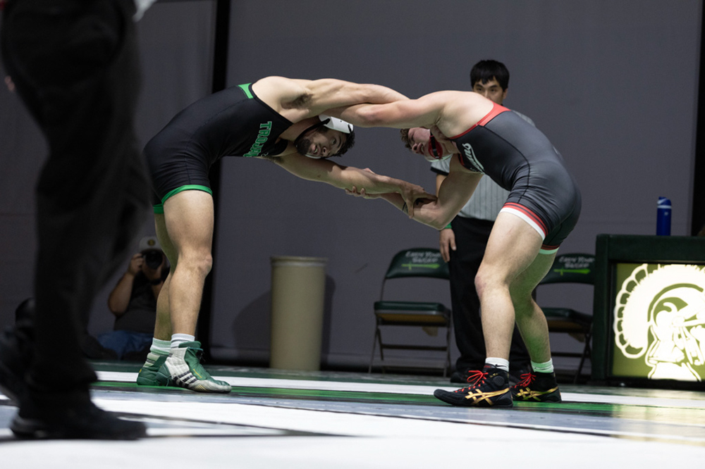 %_tempFileName1M6A1369%